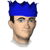 A headshot avatar of the player Leo PezziMAX